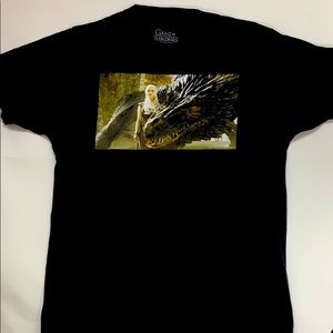 Game of Thrones T-Shirt